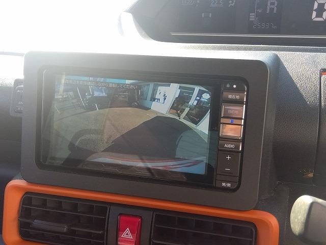 タント ファンクロス☆純正ナビ☆ドラレコ☆禁煙車☆試乗ＯＫ☆　純正ナビ・ＤＶＤ再生・ＣＤ録音・Ｉｐｏｄ接続・ＵＳＢ＆ＢＴｏｏｔｈ・アレクサ対応・ナビ連動ドラレコ・ＥＴＣ・前席ヒーター・コーナーソナー・ＬＥＤオートハイビーム・ＬＥＤフォグ・スマートアシスト・（56枚目）