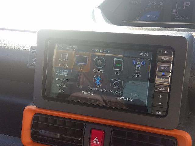 タント ファンクロス☆純正ナビ☆ドラレコ☆禁煙車☆試乗ＯＫ☆　純正ナビ・ＤＶＤ再生・ＣＤ録音・Ｉｐｏｄ接続・ＵＳＢ＆ＢＴｏｏｔｈ・アレクサ対応・ナビ連動ドラレコ・ＥＴＣ・前席ヒーター・コーナーソナー・ＬＥＤオートハイビーム・ＬＥＤフォグ・スマートアシスト・（57枚目）