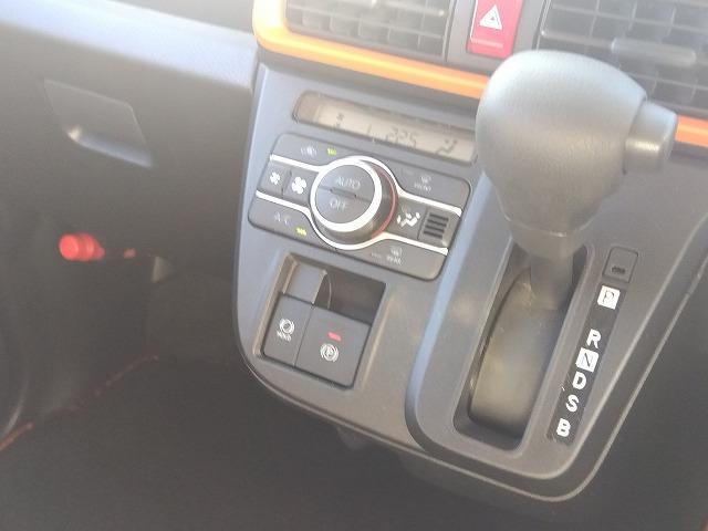 タント ファンクロス☆純正ナビ☆ドラレコ☆禁煙車☆試乗ＯＫ☆　純正ナビ・ＤＶＤ再生・ＣＤ録音・Ｉｐｏｄ接続・ＵＳＢ＆ＢＴｏｏｔｈ・アレクサ対応・ナビ連動ドラレコ・ＥＴＣ・前席ヒーター・コーナーソナー・ＬＥＤオートハイビーム・ＬＥＤフォグ・スマートアシスト・（58枚目）