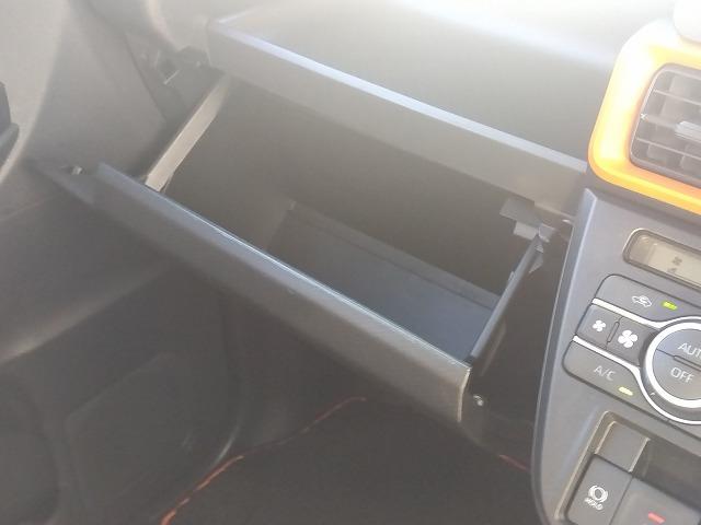 タント ファンクロス☆純正ナビ☆ドラレコ☆禁煙車☆試乗ＯＫ☆　純正ナビ・ＤＶＤ再生・ＣＤ録音・Ｉｐｏｄ接続・ＵＳＢ＆ＢＴｏｏｔｈ・アレクサ対応・ナビ連動ドラレコ・ＥＴＣ・前席ヒーター・コーナーソナー・ＬＥＤオートハイビーム・ＬＥＤフォグ・スマートアシスト・（61枚目）