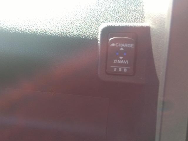 タント ファンクロス☆純正ナビ☆ドラレコ☆禁煙車☆試乗ＯＫ☆　純正ナビ・ＤＶＤ再生・ＣＤ録音・Ｉｐｏｄ接続・ＵＳＢ＆ＢＴｏｏｔｈ・アレクサ対応・ナビ連動ドラレコ・ＥＴＣ・前席ヒーター・コーナーソナー・ＬＥＤオートハイビーム・ＬＥＤフォグ・スマートアシスト・（62枚目）