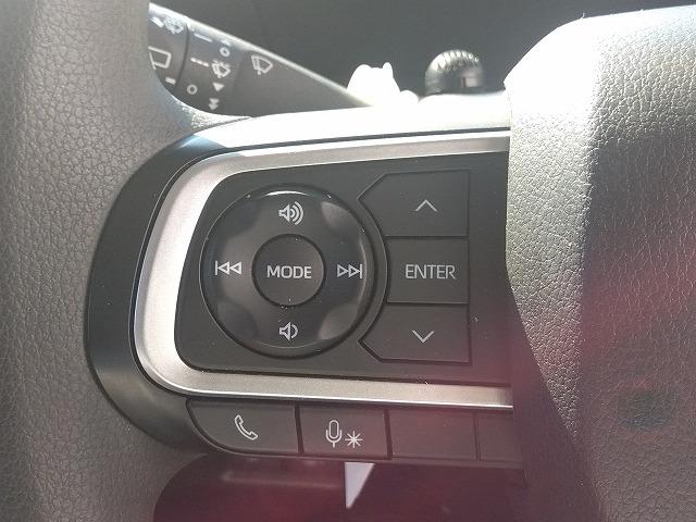 タント ファンクロス☆純正ナビ☆ドラレコ☆禁煙車☆試乗ＯＫ☆　純正ナビ・ＤＶＤ再生・ＣＤ録音・Ｉｐｏｄ接続・ＵＳＢ＆ＢＴｏｏｔｈ・アレクサ対応・ナビ連動ドラレコ・ＥＴＣ・前席ヒーター・コーナーソナー・ＬＥＤオートハイビーム・ＬＥＤフォグ・スマートアシスト・（63枚目）