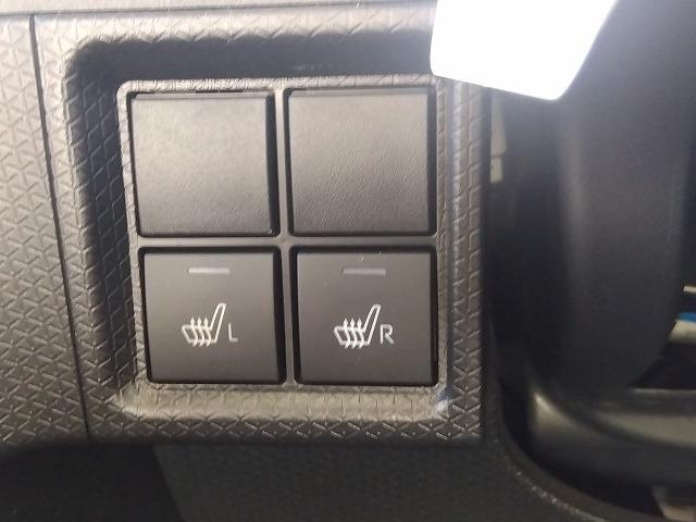 タント ファンクロス☆純正ナビ☆ドラレコ☆禁煙車☆試乗ＯＫ☆　純正ナビ・ＤＶＤ再生・ＣＤ録音・Ｉｐｏｄ接続・ＵＳＢ＆ＢＴｏｏｔｈ・アレクサ対応・ナビ連動ドラレコ・ＥＴＣ・前席ヒーター・コーナーソナー・ＬＥＤオートハイビーム・ＬＥＤフォグ・スマートアシスト・（64枚目）