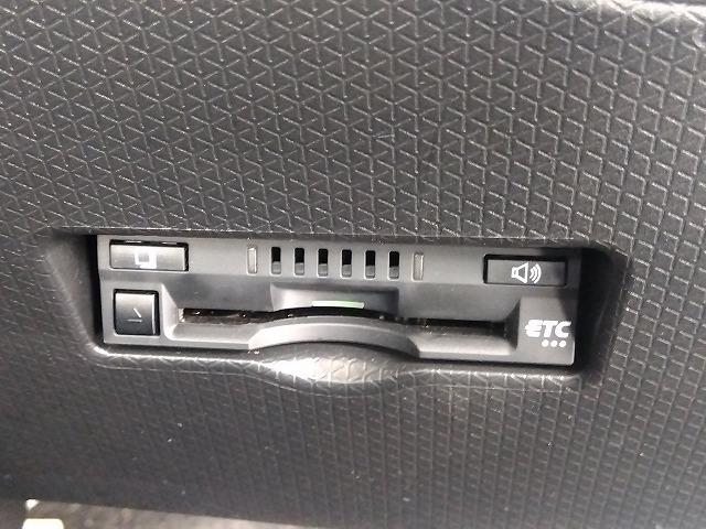 タント ファンクロス☆純正ナビ☆ドラレコ☆禁煙車☆試乗ＯＫ☆　純正ナビ・ＤＶＤ再生・ＣＤ録音・Ｉｐｏｄ接続・ＵＳＢ＆ＢＴｏｏｔｈ・アレクサ対応・ナビ連動ドラレコ・ＥＴＣ・前席ヒーター・コーナーソナー・ＬＥＤオートハイビーム・ＬＥＤフォグ・スマートアシスト・（65枚目）