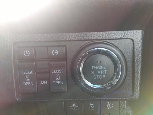 タント ファンクロス☆純正ナビ☆ドラレコ☆禁煙車☆試乗ＯＫ☆　純正ナビ・ＤＶＤ再生・ＣＤ録音・Ｉｐｏｄ接続・ＵＳＢ＆ＢＴｏｏｔｈ・アレクサ対応・ナビ連動ドラレコ・ＥＴＣ・前席ヒーター・コーナーソナー・ＬＥＤオートハイビーム・ＬＥＤフォグ・スマートアシスト・（67枚目）