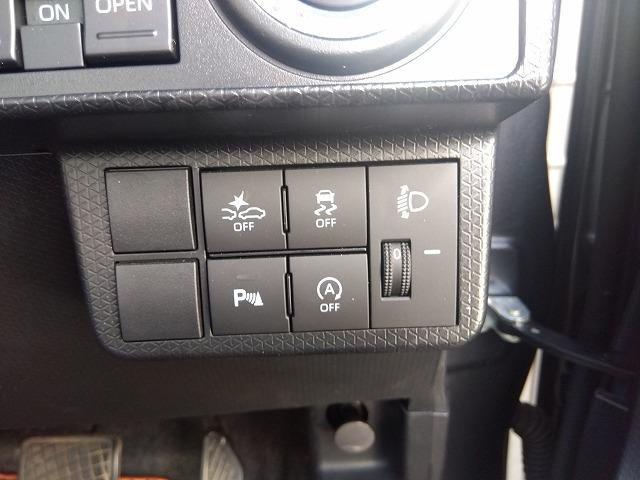 タント ファンクロス☆純正ナビ☆ドラレコ☆禁煙車☆試乗ＯＫ☆　純正ナビ・ＤＶＤ再生・ＣＤ録音・Ｉｐｏｄ接続・ＵＳＢ＆ＢＴｏｏｔｈ・アレクサ対応・ナビ連動ドラレコ・ＥＴＣ・前席ヒーター・コーナーソナー・ＬＥＤオートハイビーム・ＬＥＤフォグ・スマートアシスト・（68枚目）