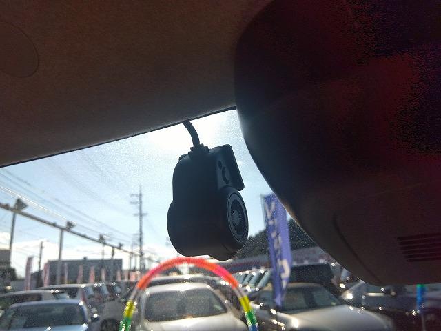 タント ファンクロス☆純正ナビ☆ドラレコ☆禁煙車☆試乗ＯＫ☆　純正ナビ・ＤＶＤ再生・ＣＤ録音・Ｉｐｏｄ接続・ＵＳＢ＆ＢＴｏｏｔｈ・アレクサ対応・ナビ連動ドラレコ・ＥＴＣ・前席ヒーター・コーナーソナー・ＬＥＤオートハイビーム・ＬＥＤフォグ・スマートアシスト・（69枚目）