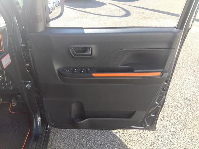 タント ファンクロス☆純正ナビ☆ドラレコ☆禁煙車☆試乗ＯＫ☆　純正ナビ・ＤＶＤ再生・ＣＤ録音・Ｉｐｏｄ接続・ＵＳＢ＆ＢＴｏｏｔｈ・アレクサ対応・ナビ連動ドラレコ・ＥＴＣ・前席ヒーター・コーナーソナー・ＬＥＤオートハイビーム・ＬＥＤフォグ・スマートアシスト・（72枚目）