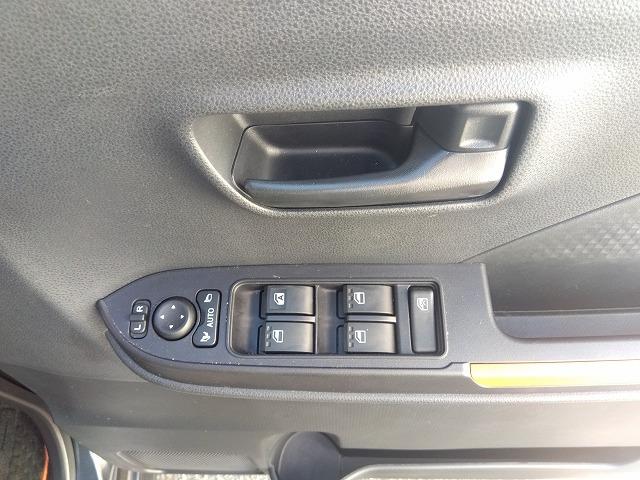 タント ファンクロス☆純正ナビ☆ドラレコ☆禁煙車☆試乗ＯＫ☆　純正ナビ・ＤＶＤ再生・ＣＤ録音・Ｉｐｏｄ接続・ＵＳＢ＆ＢＴｏｏｔｈ・アレクサ対応・ナビ連動ドラレコ・ＥＴＣ・前席ヒーター・コーナーソナー・ＬＥＤオートハイビーム・ＬＥＤフォグ・スマートアシスト・（73枚目）