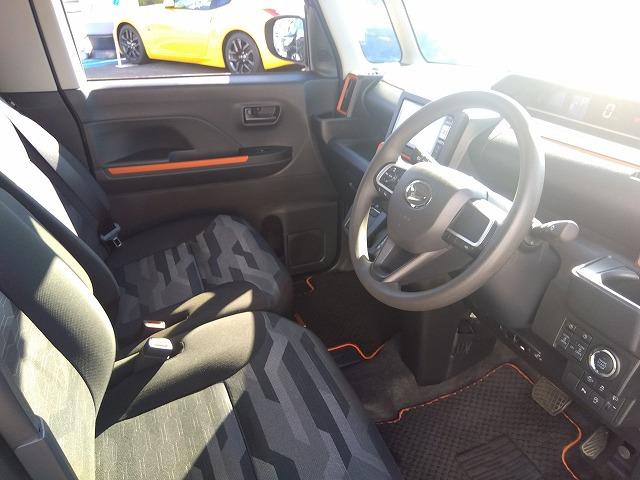 タント ファンクロス☆純正ナビ☆ドラレコ☆禁煙車☆試乗ＯＫ☆　純正ナビ・ＤＶＤ再生・ＣＤ録音・Ｉｐｏｄ接続・ＵＳＢ＆ＢＴｏｏｔｈ・アレクサ対応・ナビ連動ドラレコ・ＥＴＣ・前席ヒーター・コーナーソナー・ＬＥＤオートハイビーム・ＬＥＤフォグ・スマートアシスト・（74枚目）