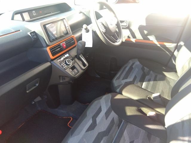 タント ファンクロス☆純正ナビ☆ドラレコ☆禁煙車☆試乗ＯＫ☆　純正ナビ・ＤＶＤ再生・ＣＤ録音・Ｉｐｏｄ接続・ＵＳＢ＆ＢＴｏｏｔｈ・アレクサ対応・ナビ連動ドラレコ・ＥＴＣ・前席ヒーター・コーナーソナー・ＬＥＤオートハイビーム・ＬＥＤフォグ・スマートアシスト・（77枚目）