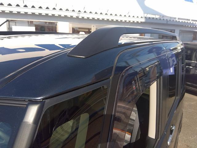 タント ファンクロス☆純正ナビ☆ドラレコ☆禁煙車☆試乗ＯＫ☆　純正ナビ・ＤＶＤ再生・ＣＤ録音・Ｉｐｏｄ接続・ＵＳＢ＆ＢＴｏｏｔｈ・アレクサ対応・ナビ連動ドラレコ・ＥＴＣ・前席ヒーター・コーナーソナー・ＬＥＤオートハイビーム・ＬＥＤフォグ・スマートアシスト・（79枚目）