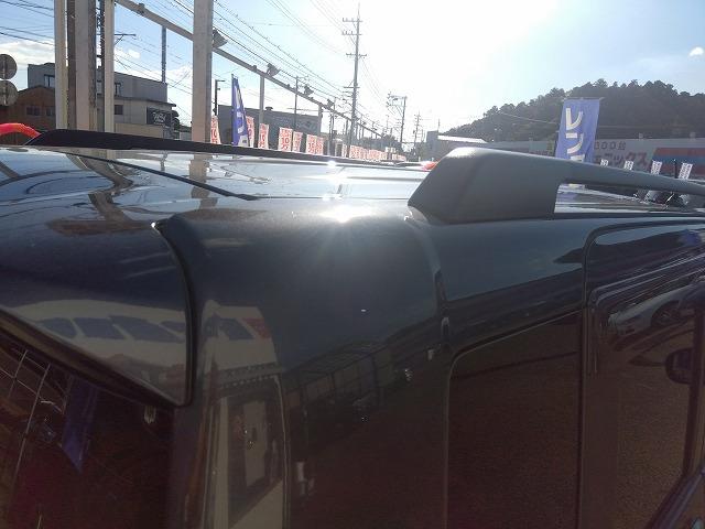 タント ファンクロス☆純正ナビ☆ドラレコ☆禁煙車☆試乗ＯＫ☆　純正ナビ・ＤＶＤ再生・ＣＤ録音・Ｉｐｏｄ接続・ＵＳＢ＆ＢＴｏｏｔｈ・アレクサ対応・ナビ連動ドラレコ・ＥＴＣ・前席ヒーター・コーナーソナー・ＬＥＤオートハイビーム・ＬＥＤフォグ・スマートアシスト・（80枚目）