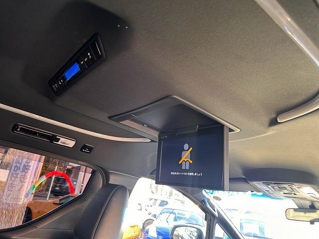 お支払いをローンでお考えの方は、お得な車検パックのご契約で、実質年率３．９％をご利用いただけます。次回の車検代行、エンジンオイル交換３回が無料、撥水コーティングなどが付いたお買い得プランです。