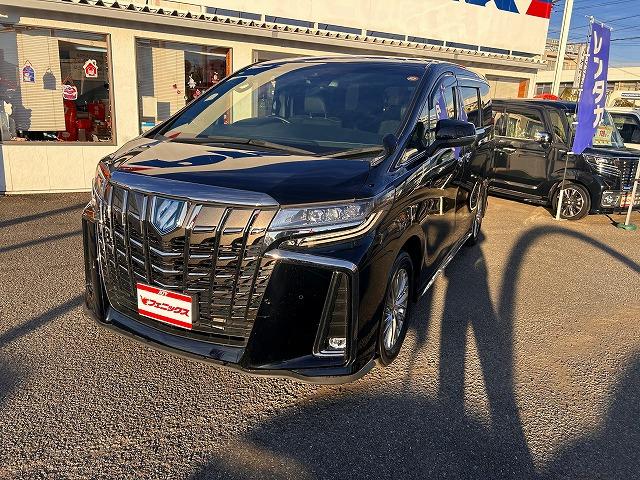 乗換えをご検討の方はチャンスです！！下取りキャンペーン開催中！！！査定額０円といわれた車輌、事故現状車、不動車も最高１０万円の査定額保証！！詳細はスタッフまでお問い合わせ下さい！！