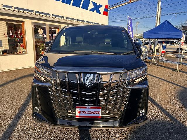 当社展示車は、全車基本４８項目の点検・走行テスト済み！！基準クリアの厳選中古車のみをご提供しております。納車時は気持ち良く・もしもの時も安心の「安心パック」も好評販売中！！