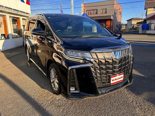 おかげさまで３５周年！！全国直営２０店舗！！総在庫３０００台のカーディーラー！！きっと見つかるあなたの一台！！低価格な良質車がぞくぞく入庫！！更新情報もお見逃し無く！！