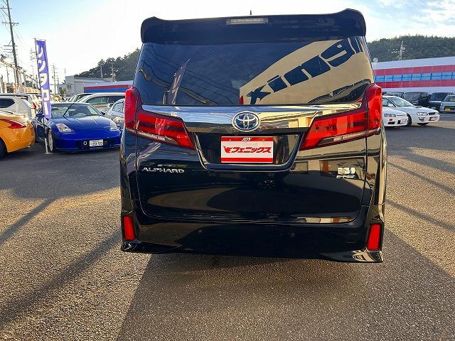 乗換えをご検討の方はチャンスです！！下取りキャンペーン開催中！！！査定額０円といわれた車輌、事故現状車、不動車も最高１０万円の査定額保証！！詳細はスタッフまでお問い合わせ下さい！！