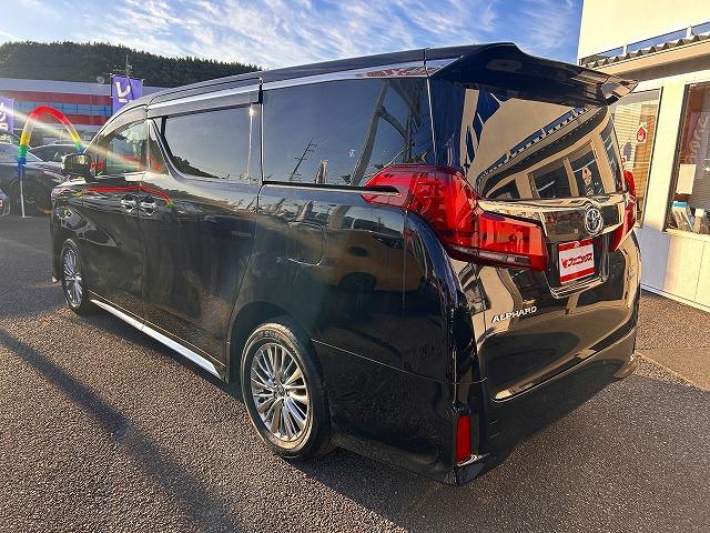 当社展示車は、全車基本４８項目の点検・走行テスト済み！！基準クリアの厳選中古車のみをご提供しております。納車時は気持ち良く・もしもの時も安心の「安心パック」も好評販売中！！