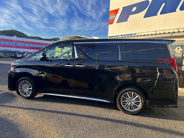 おかげさまで３５周年！！全国直営２０店舗！！総在庫３０００台のカーディーラー！！きっと見つかるあなたの一台！！低価格な良質車がぞくぞく入庫！！更新情報もお見逃し無く！！