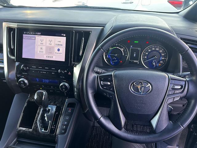 お支払いをローンでお考えの方は、お得な車検パックのご契約で、実質年率３．９％をご利用いただけます。次回の車検代行、エンジンオイル交換３回が無料、撥水コーティングなどが付いたお買い得プランです。