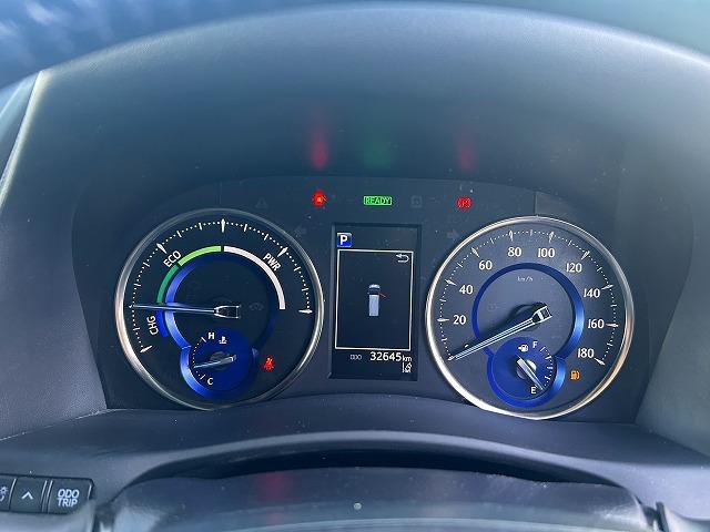 乗換えをご検討の方はチャンスです！！下取りキャンペーン開催中！！！査定額０円といわれた車輌、事故現状車、不動車も最高１０万円の査定額保証！！詳細はスタッフまでお問い合わせ下さい！！