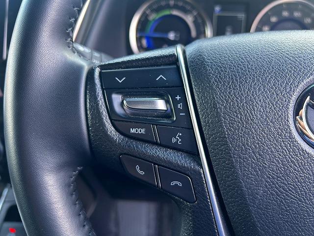 おかげさまで３５周年！！全国直営２０店舗！！総在庫３０００台のカーディーラー！！きっと見つかるあなたの一台！！低価格な良質車がぞくぞく入庫！！更新情報もお見逃し無く！！