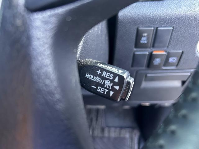 お支払いをローンでお考えの方は、お得な車検パックのご契約で、実質年率３．９％をご利用いただけます。次回の車検代行、エンジンオイル交換３回が無料、撥水コーティングなどが付いたお買い得プランです。