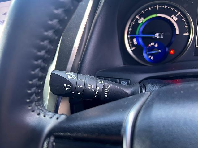 乗換えをご検討の方はチャンスです！！下取りキャンペーン開催中！！！査定額０円といわれた車輌、事故現状車、不動車も最高１０万円の査定額保証！！詳細はスタッフまでお問い合わせ下さい！！