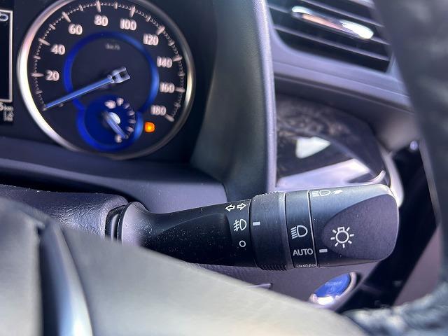 当社展示車は、全車基本４８項目の点検・走行テスト済み！！基準クリアの厳選中古車のみをご提供しております。納車時は気持ち良く・もしもの時も安心の「安心パック」も好評販売中！！