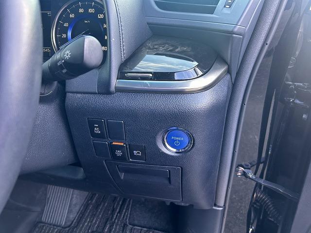 おかげさまで３５周年！！全国直営２０店舗！！総在庫３０００台のカーディーラー！！きっと見つかるあなたの一台！！低価格な良質車がぞくぞく入庫！！更新情報もお見逃し無く！！