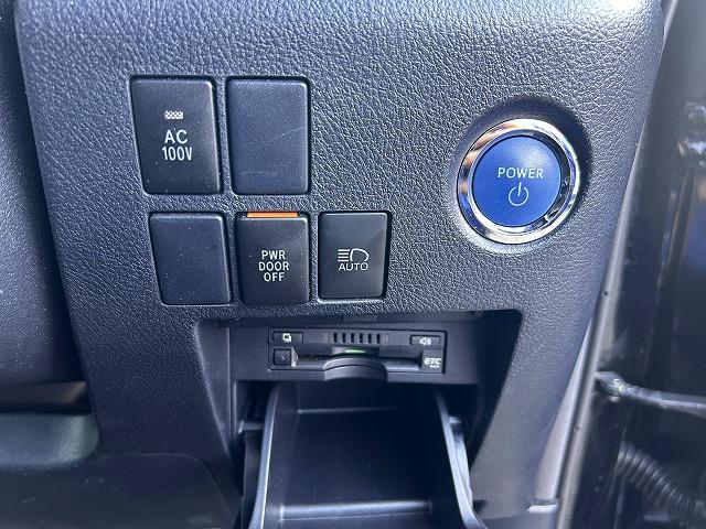 お支払いをローンでお考えの方は、お得な車検パックのご契約で、実質年率３．９％をご利用いただけます。次回の車検代行、エンジンオイル交換３回が無料、撥水コーティングなどが付いたお買い得プランです。