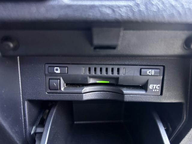 乗換えをご検討の方はチャンスです！！下取りキャンペーン開催中！！！査定額０円といわれた車輌、事故現状車、不動車も最高１０万円の査定額保証！！詳細はスタッフまでお問い合わせ下さい！！