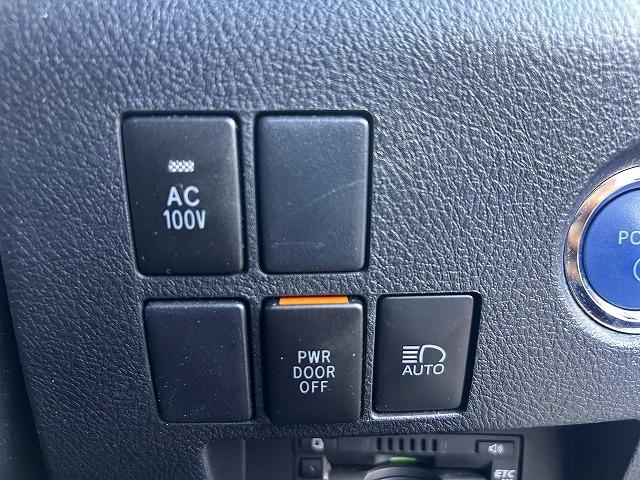 おかげさまで３５周年！！全国直営２０店舗！！総在庫３０００台のカーディーラー！！きっと見つかるあなたの一台！！低価格な良質車がぞくぞく入庫！！更新情報もお見逃し無く！！