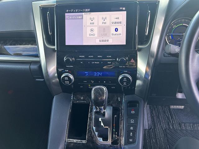 お支払いをローンでお考えの方は、お得な車検パックのご契約で、実質年率３．９％をご利用いただけます。次回の車検代行、エンジンオイル交換３回が無料、撥水コーティングなどが付いたお買い得プランです。