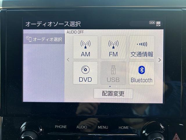 乗換えをご検討の方はチャンスです！！下取りキャンペーン開催中！！！査定額０円といわれた車輌、事故現状車、不動車も最高１０万円の査定額保証！！詳細はスタッフまでお問い合わせ下さい！！