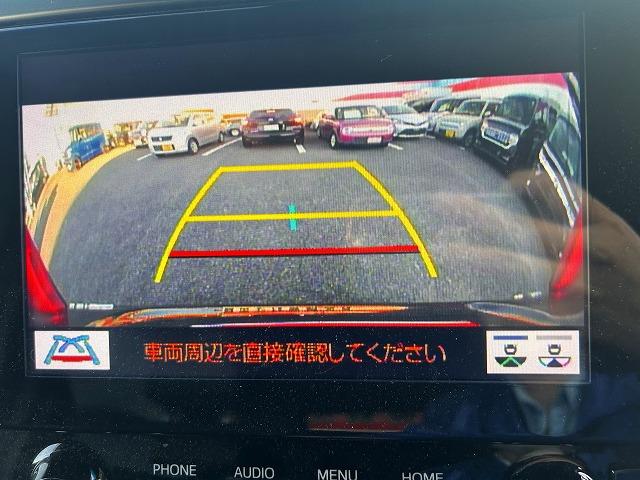 当社展示車は、全車基本４８項目の点検・走行テスト済み！！基準クリアの厳選中古車のみをご提供しております。納車時は気持ち良く・もしもの時も安心の「安心パック」も好評販売中！！