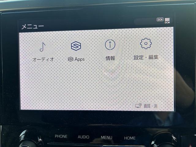 おかげさまで３５周年！！全国直営２０店舗！！総在庫３０００台のカーディーラー！！きっと見つかるあなたの一台！！低価格な良質車がぞくぞく入庫！！更新情報もお見逃し無く！！