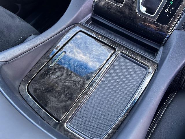 乗換えをご検討の方はチャンスです！！下取りキャンペーン開催中！！！査定額０円といわれた車輌、事故現状車、不動車も最高１０万円の査定額保証！！詳細はスタッフまでお問い合わせ下さい！！