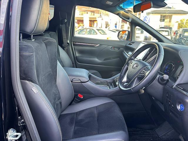 おかげさまで３５周年！！全国直営２０店舗！！総在庫３０００台のカーディーラー！！きっと見つかるあなたの一台！！低価格な良質車がぞくぞく入庫！！更新情報もお見逃し無く！！