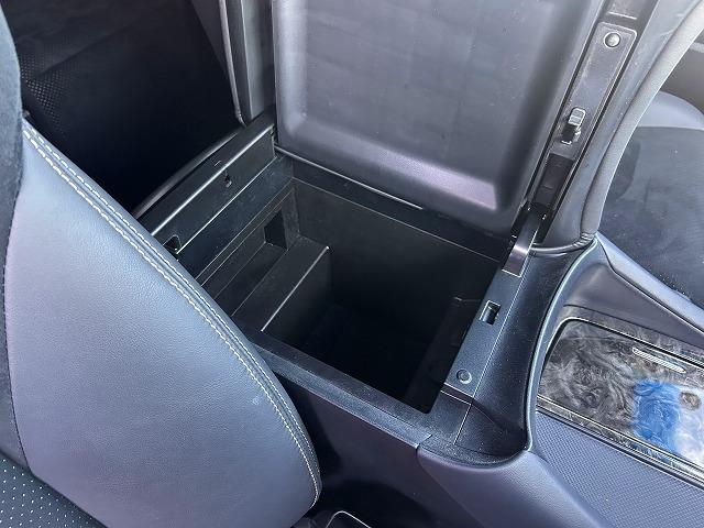 乗換えをご検討の方はチャンスです！！下取りキャンペーン開催中！！！査定額０円といわれた車輌、事故現状車、不動車も最高１０万円の査定額保証！！詳細はスタッフまでお問い合わせ下さい！！