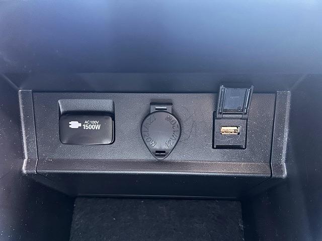 当社展示車は、全車基本４８項目の点検・走行テスト済み！！基準クリアの厳選中古車のみをご提供しております。納車時は気持ち良く・もしもの時も安心の「安心パック」も好評販売中！！