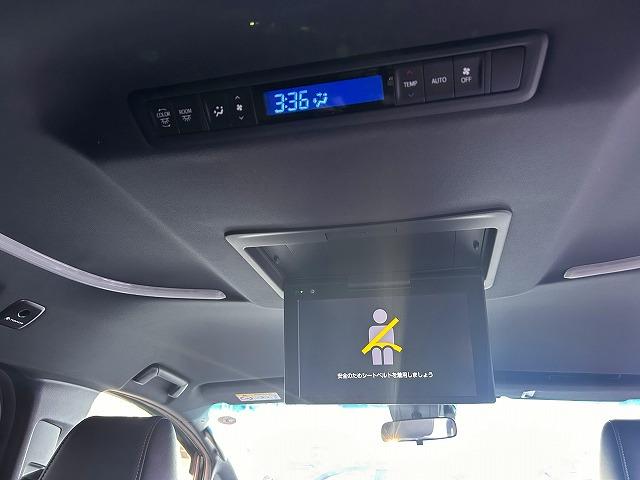 乗換えをご検討の方はチャンスです！！下取りキャンペーン開催中！！！査定額０円といわれた車輌、事故現状車、不動車も最高１０万円の査定額保証！！詳細はスタッフまでお問い合わせ下さい！！