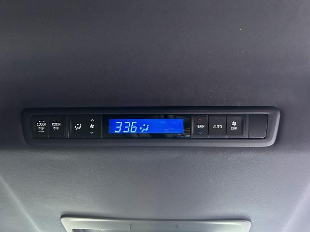 当社展示車は、全車基本４８項目の点検・走行テスト済み！！基準クリアの厳選中古車のみをご提供しております。納車時は気持ち良く・もしもの時も安心の「安心パック」も好評販売中！！