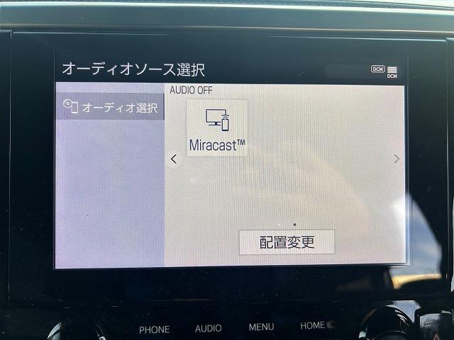 おかげさまで３５周年！！全国直営２０店舗！！総在庫３０００台のカーディーラー！！きっと見つかるあなたの一台！！低価格な良質車がぞくぞく入庫！！更新情報もお見逃し無く！！