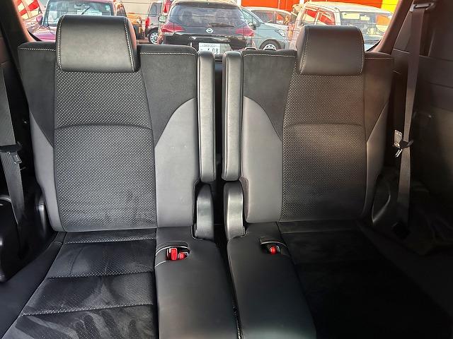 乗換えをご検討の方はチャンスです！！下取りキャンペーン開催中！！！査定額０円といわれた車輌、事故現状車、不動車も最高１０万円の査定額保証！！詳細はスタッフまでお問い合わせ下さい！！