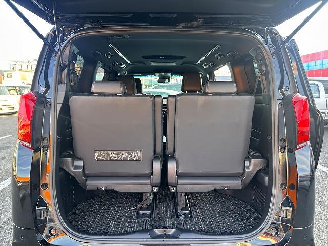 当社展示車は、全車基本４８項目の点検・走行テスト済み！！基準クリアの厳選中古車のみをご提供しております。納車時は気持ち良く・もしもの時も安心の「安心パック」も好評販売中！！