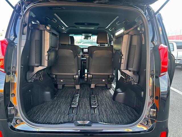 おかげさまで３５周年！！全国直営２０店舗！！総在庫３０００台のカーディーラー！！きっと見つかるあなたの一台！！低価格な良質車がぞくぞく入庫！！更新情報もお見逃し無く！！