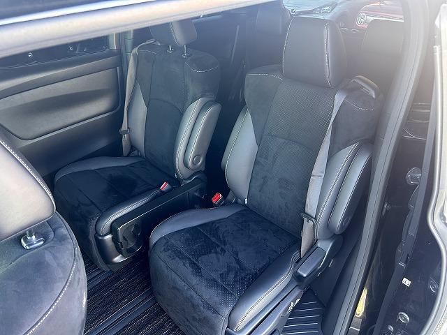 お支払いをローンでお考えの方は、お得な車検パックのご契約で、実質年率３．９％をご利用いただけます。次回の車検代行、エンジンオイル交換３回が無料、撥水コーティングなどが付いたお買い得プランです。