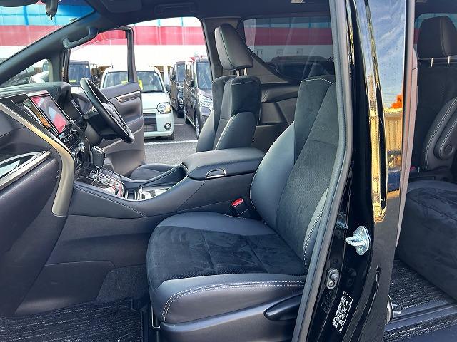 乗換えをご検討の方はチャンスです！！下取りキャンペーン開催中！！！査定額０円といわれた車輌、事故現状車、不動車も最高１０万円の査定額保証！！詳細はスタッフまでお問い合わせ下さい！！